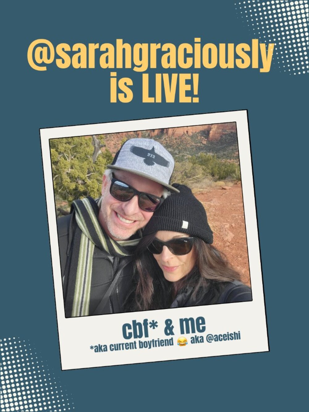 LIVE Listing Notification! - Picture 3 of 9